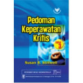 Pedoman Keperawatan Kritis