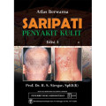 Atlas Berwarna: Saripati Penyakit Kulit