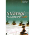 Strategi Pembelajaran Aktif