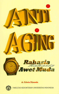 Anti Aging