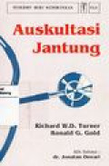 Auskultasi Jantung