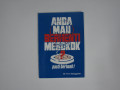 Anda Mau Berhenti Merokok? Pasti Berhasil