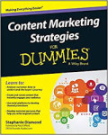 Content Marketing Strategies