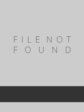 Handbook of Medical And Psychological Hypnosis: foundations, applications, and profesional issues