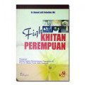 Fiqh Khitan Perempuan