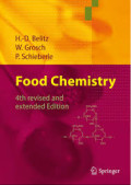 Food Chemistry