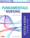 Study Guide for Fundamental Of Nursing