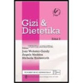 Gizi & Dietetika