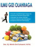 Ilmu Gizi Olahraga