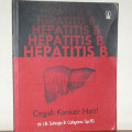 Hepatitis B