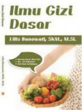 Ilmu Gizi Dasar