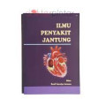 Ilmu Penyakit Jantung