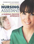 Nursing Assistant
