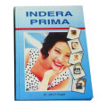 Indera Prima