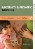 Introduction & Pediatric Nursing