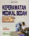 Keperawatan Medikal Bedah