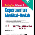 Belajar Mudah Keperawatan Medikal Bedah 2