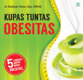 Kupas Tuntas Obesitas