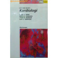 Lecture Notes Kardiologi