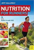 Nutrition for Runners