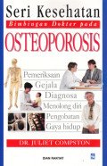 Osteoporosis