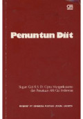 Penuntun Diit