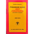 Panduan Klinis Obat Psikiatrik
