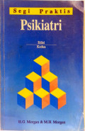 Segi Praktis Psikiatri