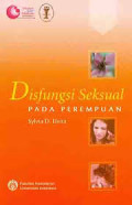 Disfungsi Seksual Pada Perempuan