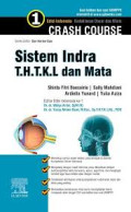 Sistem Indra T.H.T.K.L dan Mata