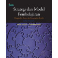 Strategi dan Model Pembelajaran