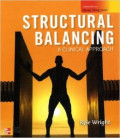 Structural Balancing: A clinical Approach Message therapy series