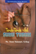 Tanda-Tanda Vital