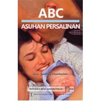 Image of ABC Asuhan Persalinan