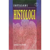 Image of Intisari Histologi