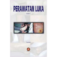 Image of Perawatn Luka