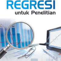 Image of Analisis Regresi untuk Penelitian