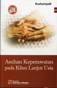 Image of Asuhan Keperawatan Pada Klien Lanjut Usia