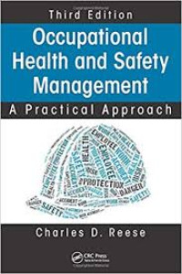 Image of Occupational Health and Safety Management