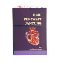 Image of Ilmu Penyakit Jantung