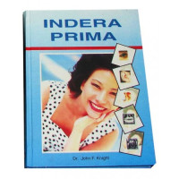 Image of Indera Prima