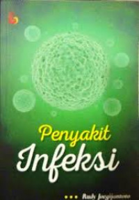 Image of Penyakit Infeksi