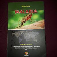 Image of Malaria