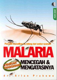 Image of Malaria