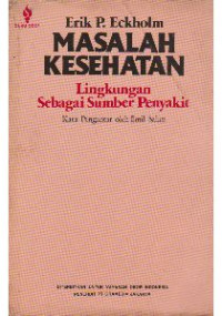 Image of Masalah Kesehatan
