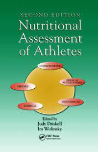 Image of Nutritional Assessment of Athletes