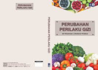 Image of Perubahan Perilaku Gizi